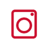 Home appliance & general mfg icon