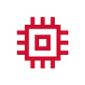 Electronics & PCB icon