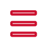 Plating & surface finishing icon